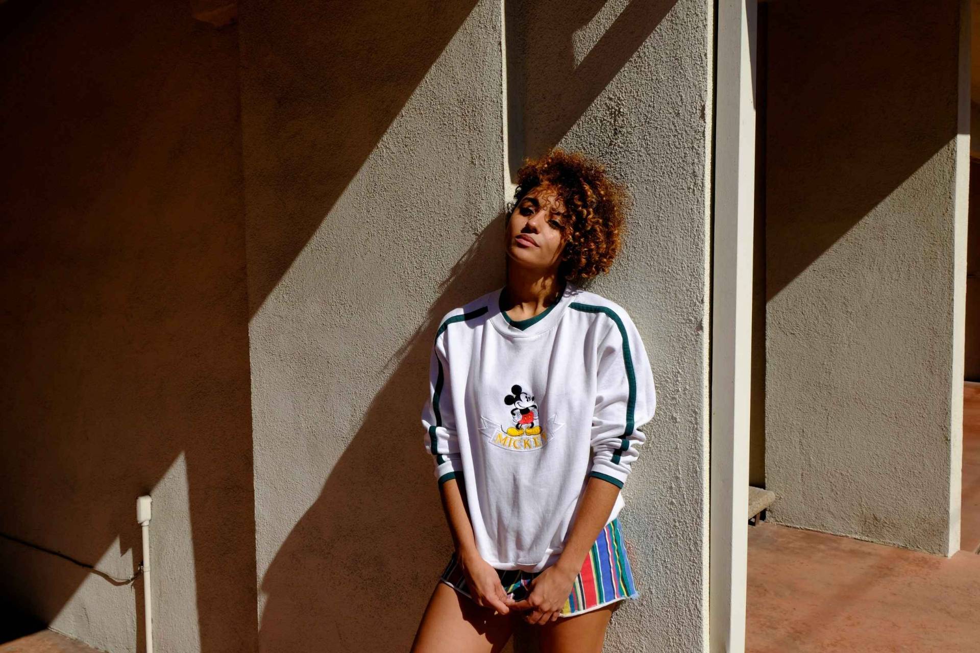 Mehr Klarheit. Weniger Reibung.