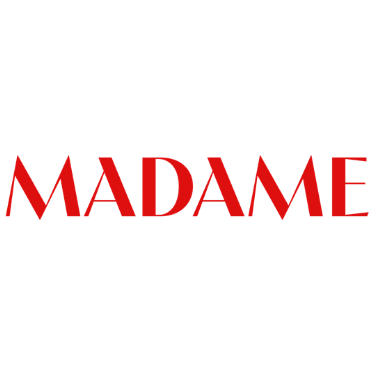 MADAME